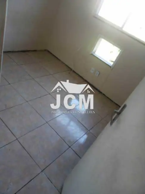 Foto 8 de Apartamento com 2 quartos à venda, 48m2 em Rio De Janeiro - RJ