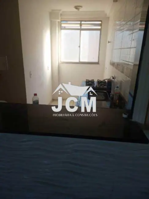 Foto 7 de Apartamento com 2 quartos à venda, 48m2 em Rio De Janeiro - RJ