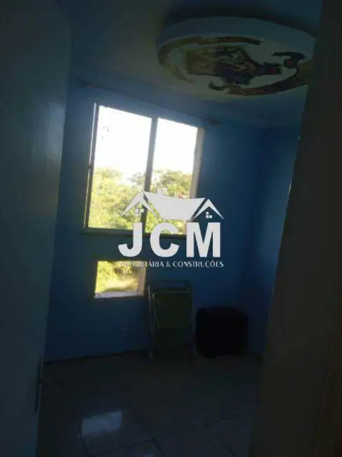 Foto 6 de Apartamento com 2 quartos à venda, 48m2 em Rio De Janeiro - RJ