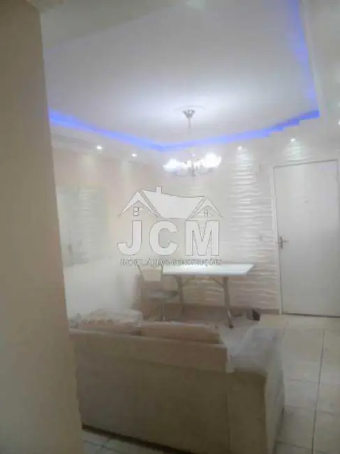 Foto 4 de Apartamento com 2 quartos à venda, 48m2 em Rio De Janeiro - RJ