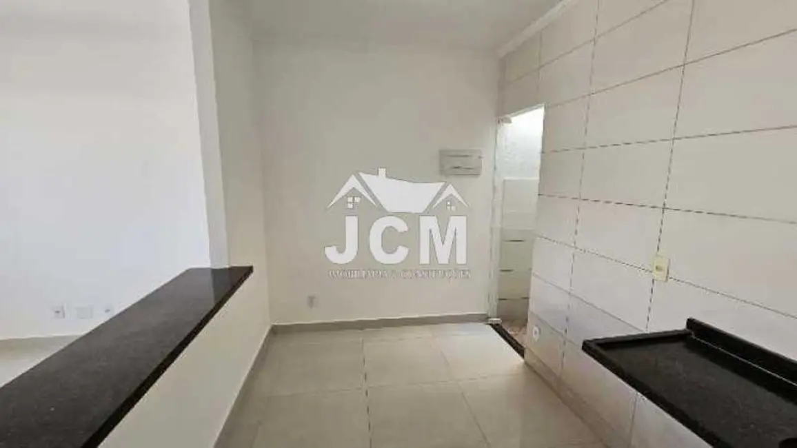 Casa com 2 quartos à venda, 68m2 em Rio De Janeiro - RJ - imagem 9 Foto 9 de Casa com 2 quartos à venda, 68m2 em Rio De Janeiro - RJ