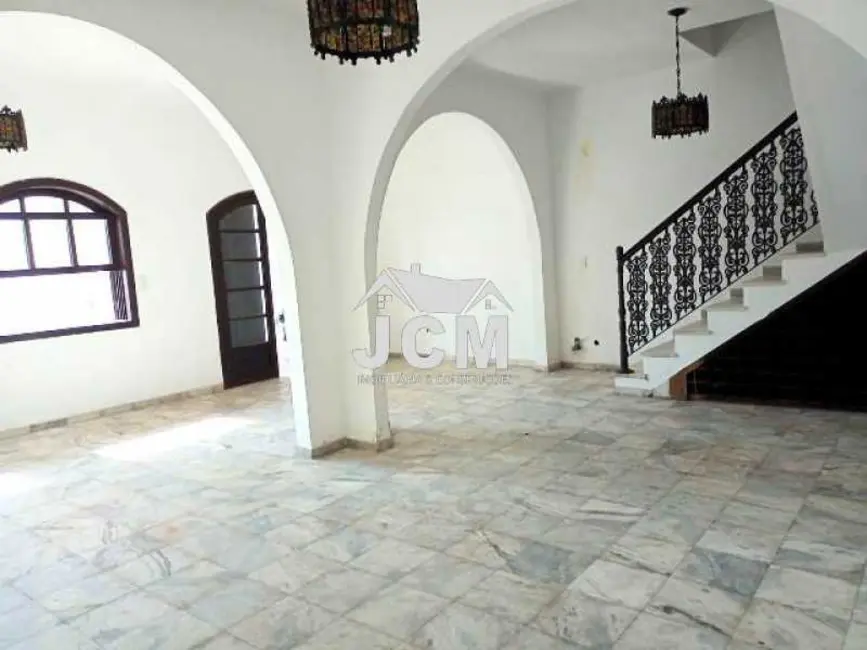 Foto 6 de Casa com 2 quartos à venda, 294m2 em Rio De Janeiro - RJ