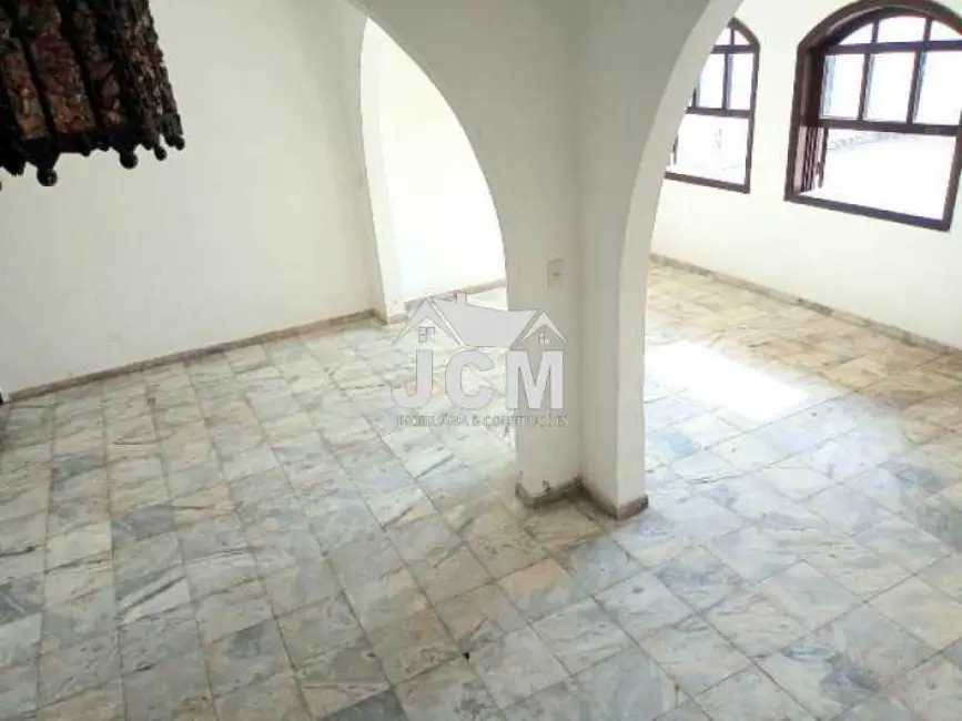 Foto 7 de Casa com 2 quartos à venda, 294m2 em Rio De Janeiro - RJ