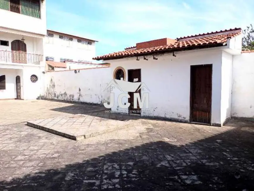Foto 3 de Casa com 2 quartos à venda, 294m2 em Rio De Janeiro - RJ