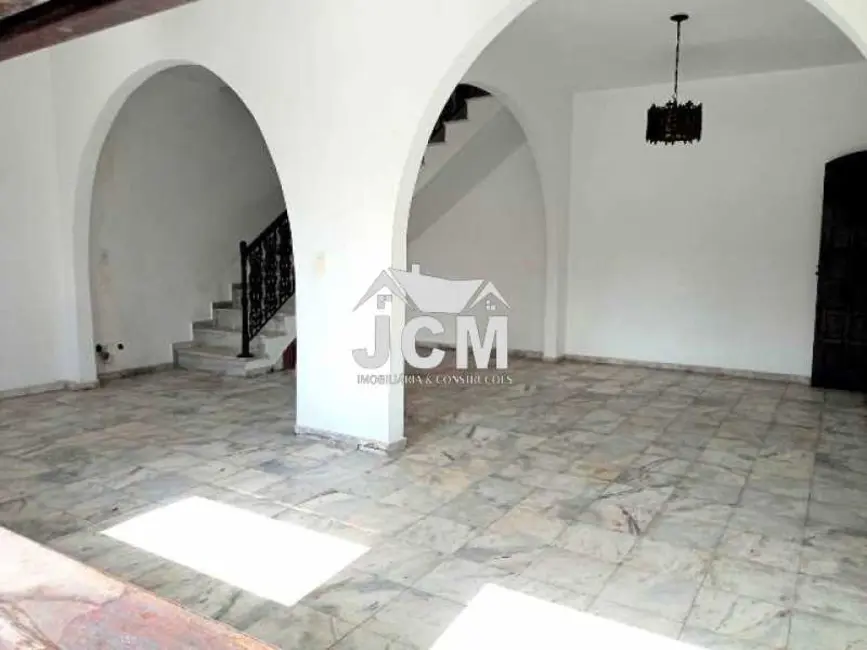 Foto 8 de Casa com 2 quartos à venda, 294m2 em Rio De Janeiro - RJ