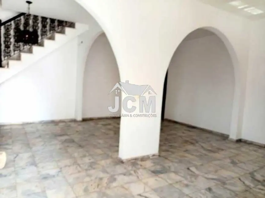 Foto 9 de Casa com 2 quartos à venda, 294m2 em Rio De Janeiro - RJ
