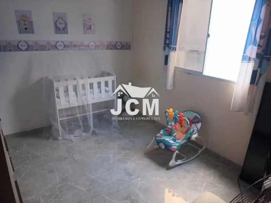 Foto 9 de Casa com 2 quartos à venda, 108m2 em Rio De Janeiro - RJ
