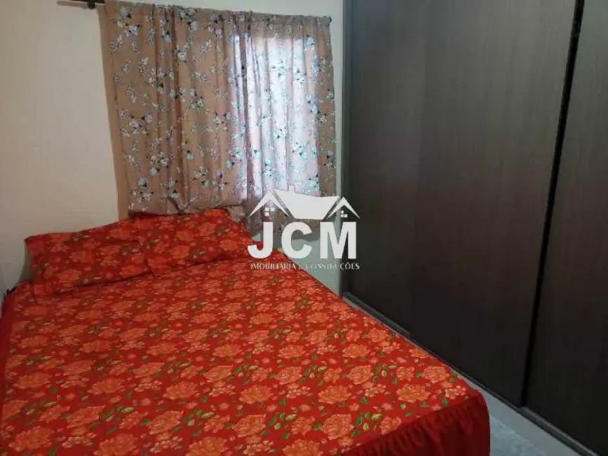 Foto 8 de Casa com 2 quartos à venda, 108m2 em Rio De Janeiro - RJ