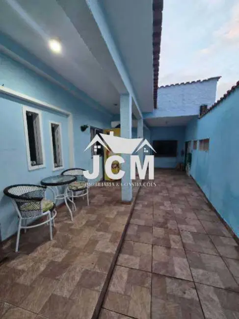 Foto 2 de Casa com 2 quartos à venda, 108m2 em Rio De Janeiro - RJ