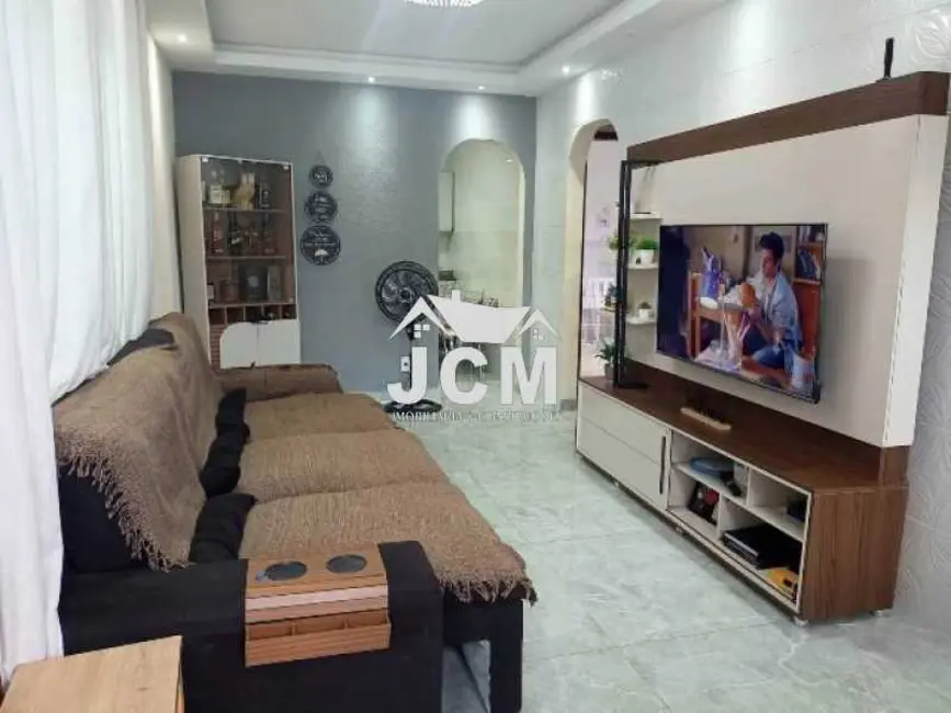 Foto 5 de Casa com 2 quartos à venda, 108m2 em Rio De Janeiro - RJ