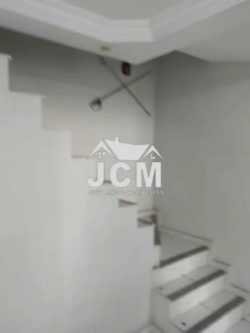 Casa com 2 quartos à venda, 112m2 em Rio De Janeiro - RJ - imagem 9 Foto 9 de Casa com 2 quartos à venda, 112m2 em Rio De Janeiro - RJ