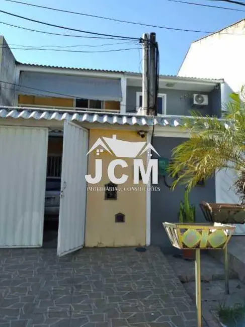 Casa com 2 quartos à venda, 112m2 em Rio De Janeiro - RJ - imagem 1 Foto 1 de Casa com 2 quartos à venda, 112m2 em Rio De Janeiro - RJ