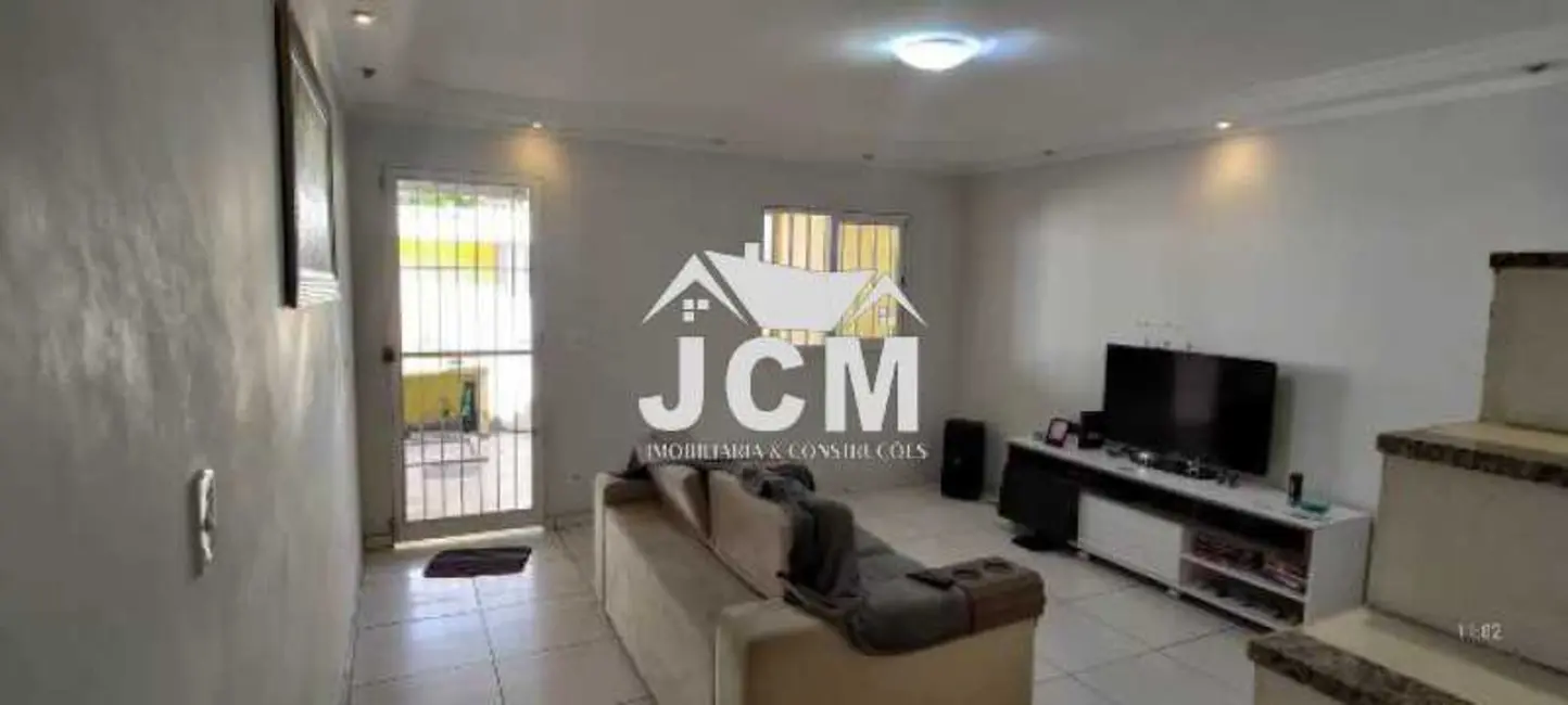 Casa com 2 quartos à venda, 112m2 em Rio De Janeiro - RJ - imagem 6 Foto 6 de Casa com 2 quartos à venda, 112m2 em Rio De Janeiro - RJ