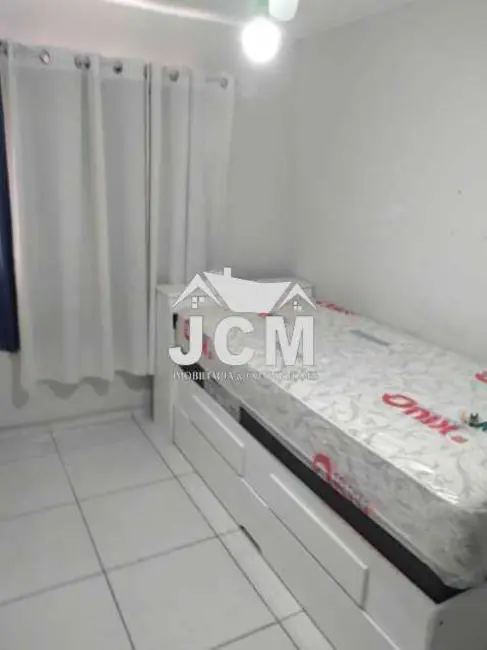 Casa com 2 quartos à venda, 112m2 em Rio De Janeiro - RJ - imagem 8 Foto 8 de Casa com 2 quartos à venda, 112m2 em Rio De Janeiro - RJ