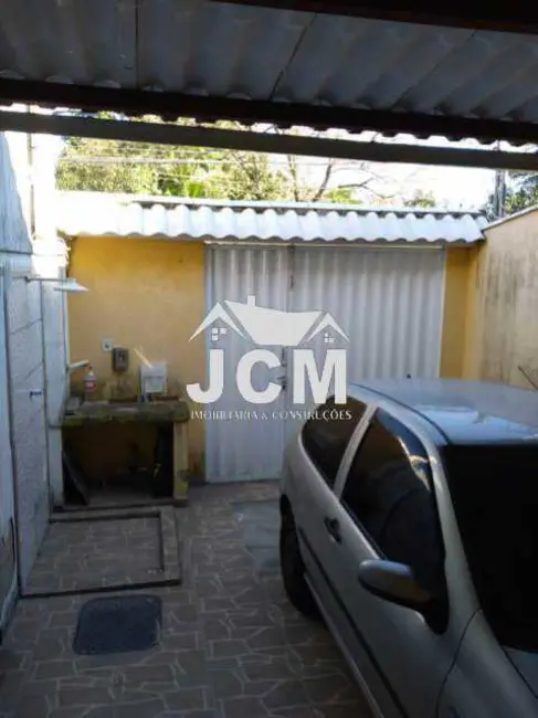 Casa com 2 quartos à venda, 112m2 em Rio De Janeiro - RJ - imagem 2 Foto 2 de Casa com 2 quartos à venda, 112m2 em Rio De Janeiro - RJ