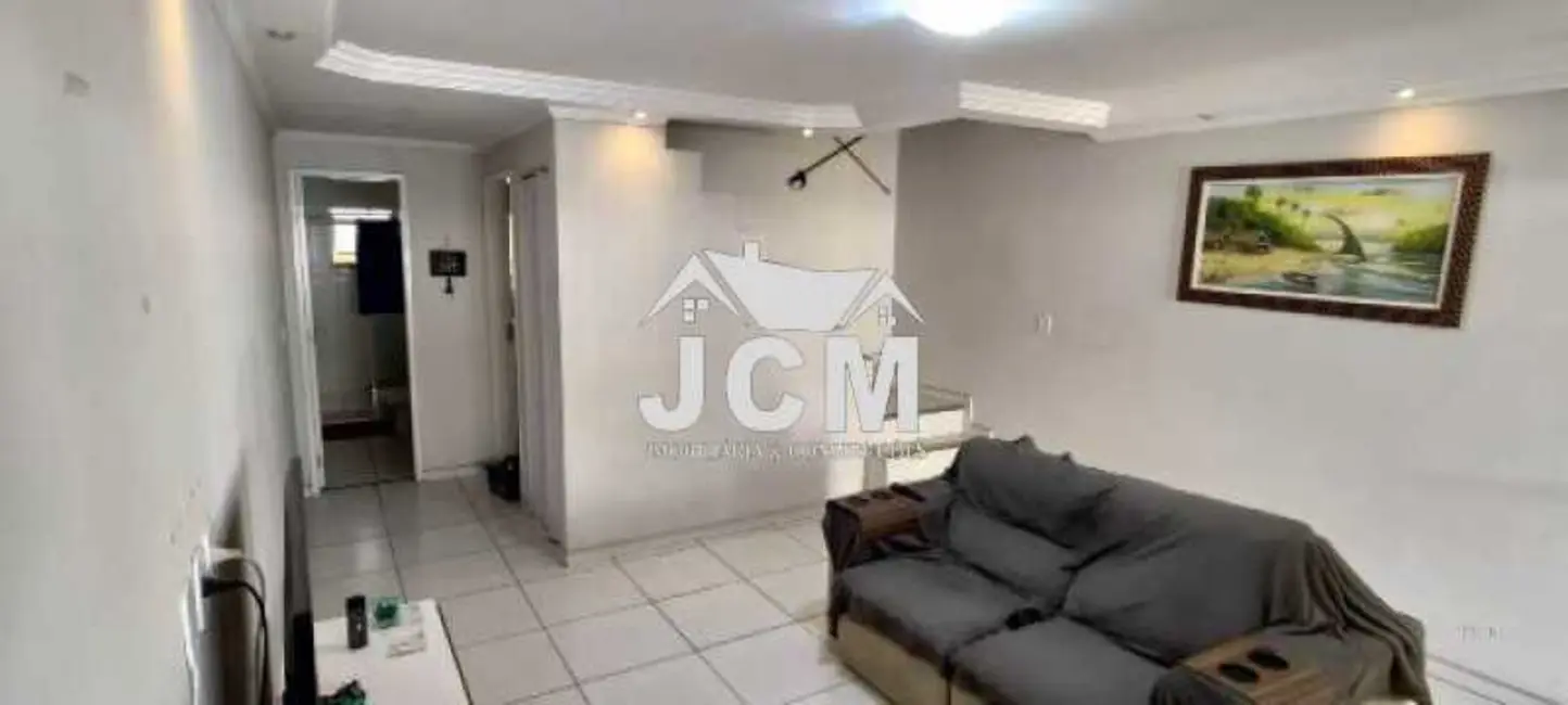 Casa com 2 quartos à venda, 112m2 em Rio De Janeiro - RJ - imagem 4 Foto 4 de Casa com 2 quartos à venda, 112m2 em Rio De Janeiro - RJ
