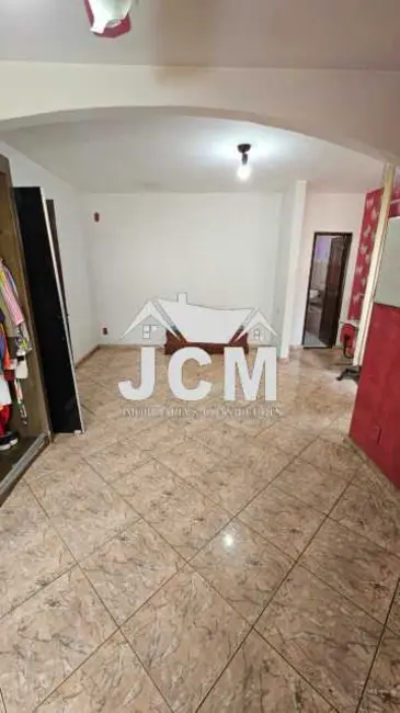 Foto 3 de Casa com 3 quartos à venda, 178m2 em Rio De Janeiro - RJ
