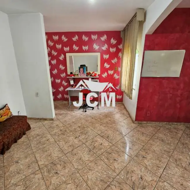 Foto 2 de Casa com 3 quartos à venda, 178m2 em Rio De Janeiro - RJ