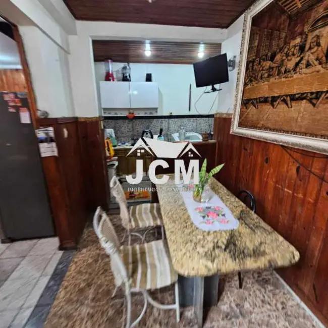 Foto 6 de Casa com 3 quartos à venda, 178m2 em Rio De Janeiro - RJ