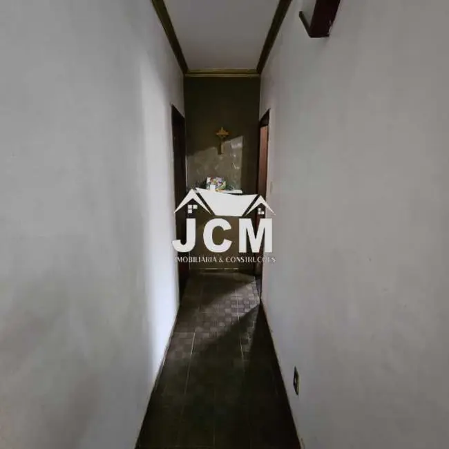 Foto 7 de Casa com 3 quartos à venda, 178m2 em Rio De Janeiro - RJ