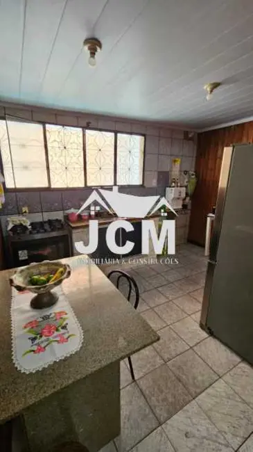 Foto 9 de Casa com 3 quartos à venda, 178m2 em Rio De Janeiro - RJ
