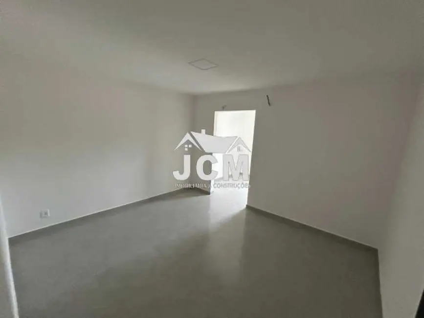 Casa de Condomínio com 2 quartos à venda, 128m2 em Rio De Janeiro - RJ - imagem 8 Foto 8 de Casa de Condomínio com 2 quartos à venda, 128m2 em Rio De Janeiro - RJ