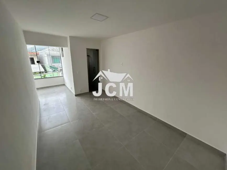Casa de Condomínio com 2 quartos à venda, 128m2 em Rio De Janeiro - RJ - imagem 9 Foto 9 de Casa de Condomínio com 2 quartos à venda, 128m2 em Rio De Janeiro - RJ