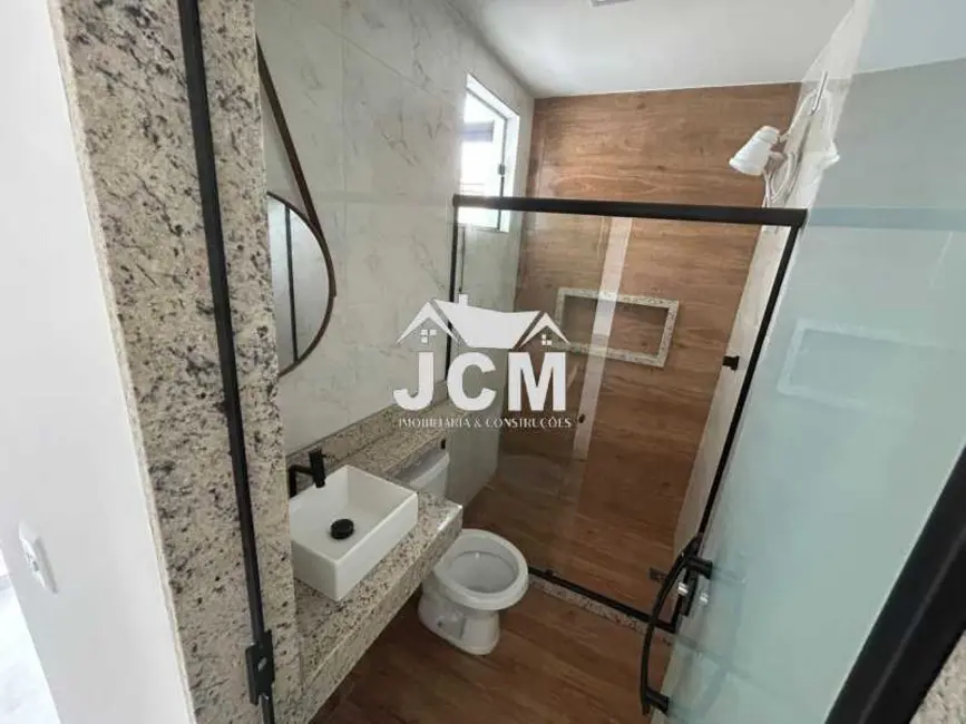 Casa de Condomínio com 2 quartos à venda, 128m2 em Rio De Janeiro - RJ - imagem 7 Foto 7 de Casa de Condomínio com 2 quartos à venda, 128m2 em Rio De Janeiro - RJ