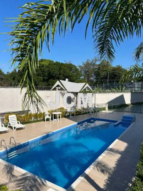 Apartamento com 2 quartos à venda, 44m2 em Rio De Janeiro - RJ - imagem 5 Foto 5 de Apartamento com 2 quartos à venda, 44m2 em Rio De Janeiro - RJ