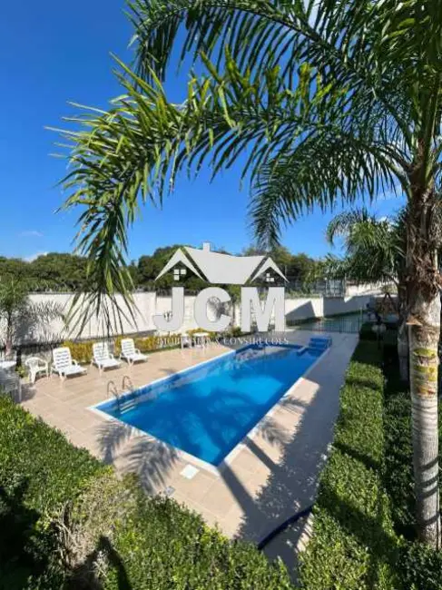 Apartamento com 2 quartos à venda, 44m2 em Rio De Janeiro - RJ - imagem 4 Foto 4 de Apartamento com 2 quartos à venda, 44m2 em Rio De Janeiro - RJ