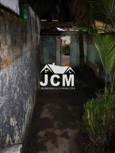 Casa com 2 quartos à venda, 60m2 em Rio De Janeiro - RJ - imagem 5 Foto 5 de Casa com 2 quartos à venda, 60m2 em Rio De Janeiro - RJ