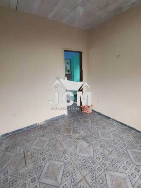 Casa com 2 quartos à venda, 60m2 em Rio De Janeiro - RJ - imagem 6 Foto 6 de Casa com 2 quartos à venda, 60m2 em Rio De Janeiro - RJ