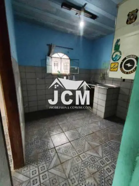 Casa com 2 quartos à venda, 60m2 em Rio De Janeiro - RJ - imagem 7 Foto 7 de Casa com 2 quartos à venda, 60m2 em Rio De Janeiro - RJ