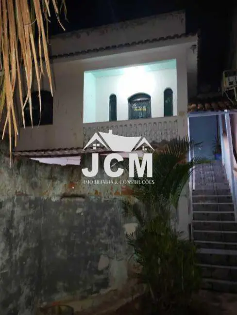 Casa com 2 quartos à venda, 60m2 em Rio De Janeiro - RJ - imagem 2 Foto 2 de Casa com 2 quartos à venda, 60m2 em Rio De Janeiro - RJ