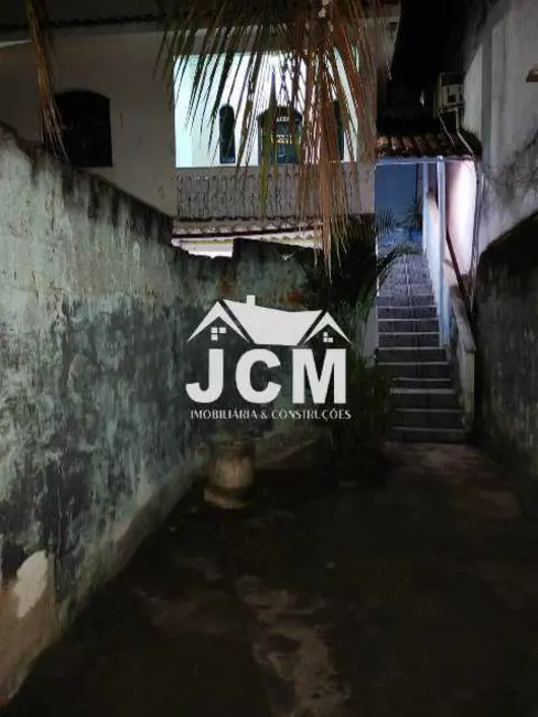 Casa com 2 quartos à venda, 60m2 em Rio De Janeiro - RJ - imagem 4 Foto 4 de Casa com 2 quartos à venda, 60m2 em Rio De Janeiro - RJ