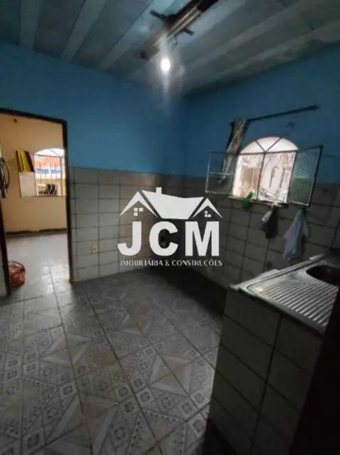 Casa com 2 quartos à venda, 60m2 em Rio De Janeiro - RJ - imagem 8 Foto 8 de Casa com 2 quartos à venda, 60m2 em Rio De Janeiro - RJ
