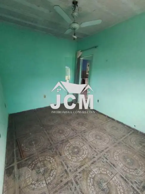 Casa com 2 quartos à venda, 60m2 em Rio De Janeiro - RJ - imagem 9 Foto 9 de Casa com 2 quartos à venda, 60m2 em Rio De Janeiro - RJ