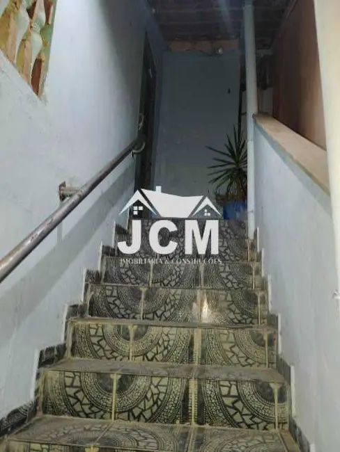Casa com 2 quartos à venda, 60m2 em Rio De Janeiro - RJ - imagem 3 Foto 3 de Casa com 2 quartos à venda, 60m2 em Rio De Janeiro - RJ