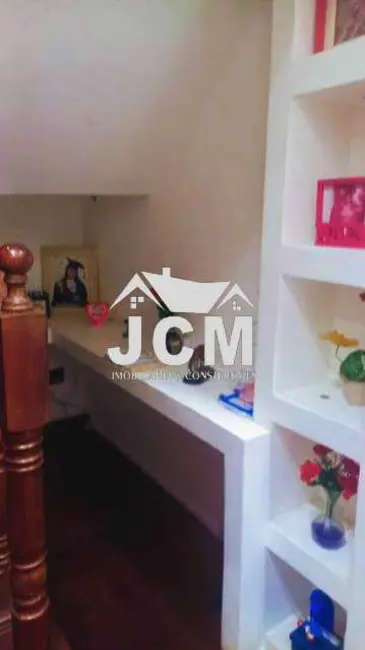 Foto 8 de Casa com 3 quartos à venda, 70m2 em Rio De Janeiro - RJ