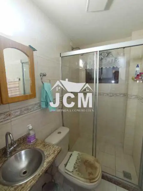Foto 7 de Casa com 3 quartos à venda, 70m2 em Rio De Janeiro - RJ