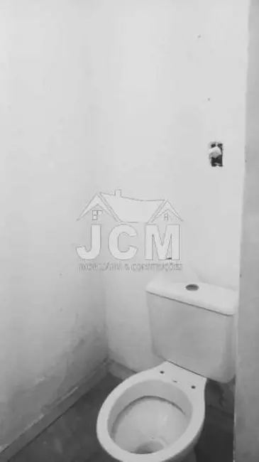 Foto 5 de Casa com 3 quartos à venda, 70m2 em Rio De Janeiro - RJ