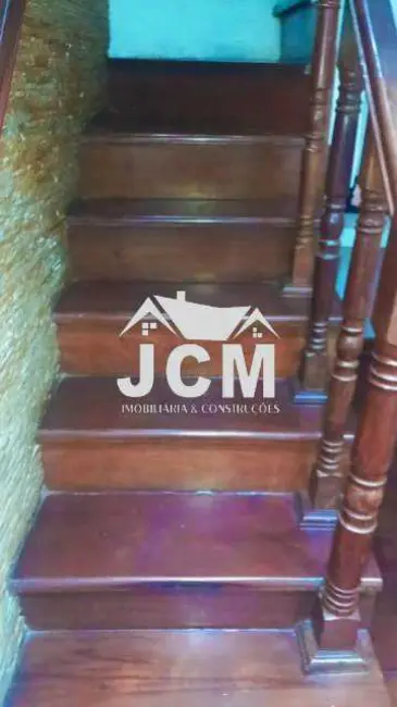 Foto 3 de Casa com 3 quartos à venda, 70m2 em Rio De Janeiro - RJ