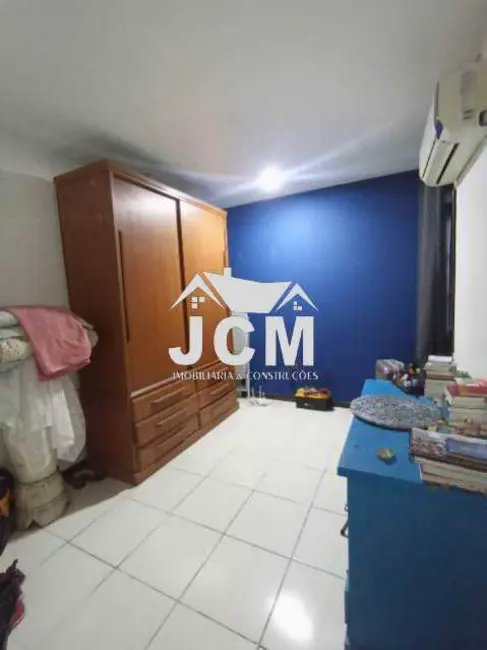 Foto 9 de Casa com 3 quartos à venda, 70m2 em Rio De Janeiro - RJ