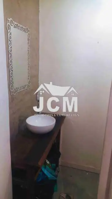 Foto 6 de Casa com 3 quartos à venda, 70m2 em Rio De Janeiro - RJ