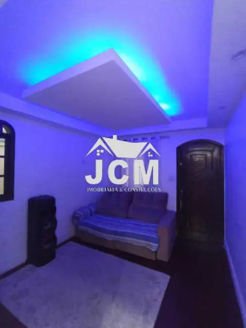 Foto 1 de Casa com 3 quartos à venda, 70m2 em Rio De Janeiro - RJ