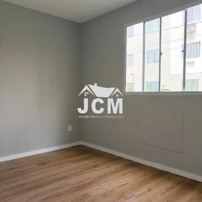 Apartamento com 2 quartos à venda, 41m2 em Rio De Janeiro - RJ - imagem 3 Foto 3 de Apartamento com 2 quartos à venda, 41m2 em Rio De Janeiro - RJ
