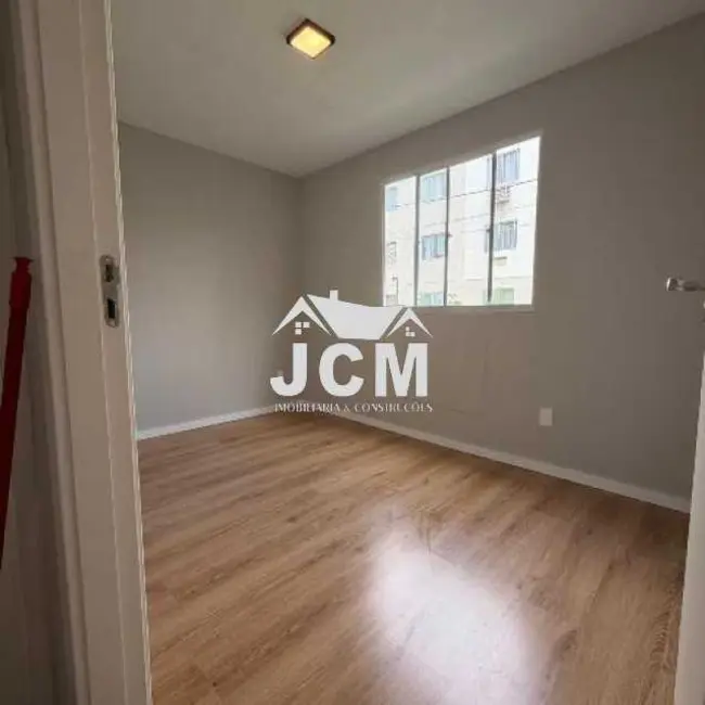 Apartamento com 2 quartos à venda, 41m2 em Rio De Janeiro - RJ - imagem 8 Foto 8 de Apartamento com 2 quartos à venda, 41m2 em Rio De Janeiro - RJ