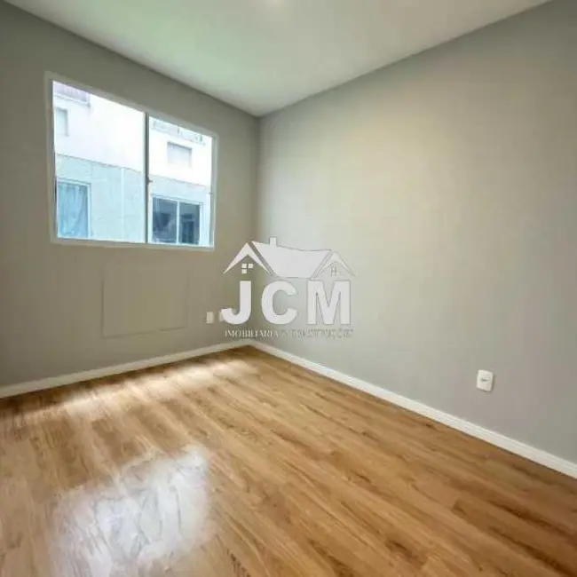 Apartamento com 2 quartos à venda, 41m2 em Rio De Janeiro - RJ - imagem 4 Foto 4 de Apartamento com 2 quartos à venda, 41m2 em Rio De Janeiro - RJ