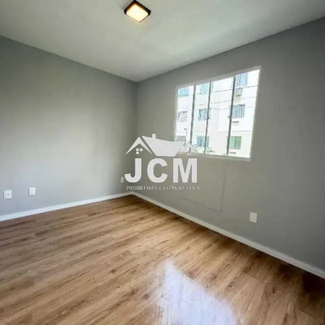 Apartamento com 2 quartos à venda, 41m2 em Rio De Janeiro - RJ - imagem 1 Foto 1 de Apartamento com 2 quartos à venda, 41m2 em Rio De Janeiro - RJ