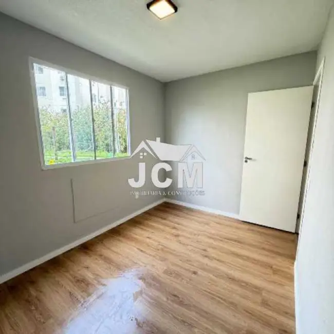 Apartamento com 2 quartos à venda, 41m2 em Rio De Janeiro - RJ - imagem 5 Foto 5 de Apartamento com 2 quartos à venda, 41m2 em Rio De Janeiro - RJ